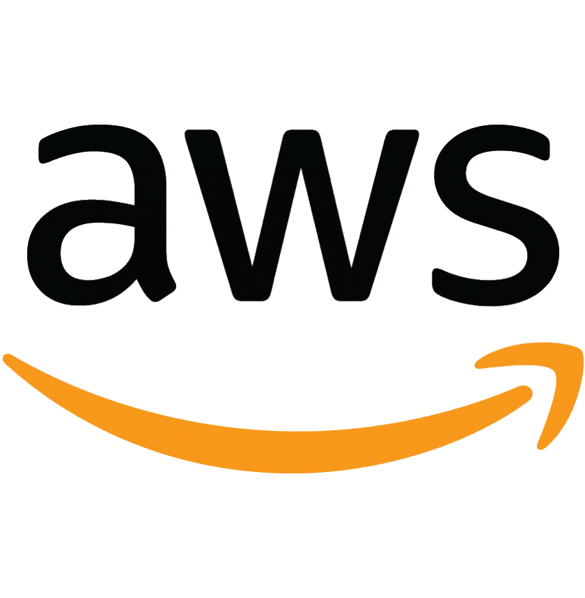 AWS