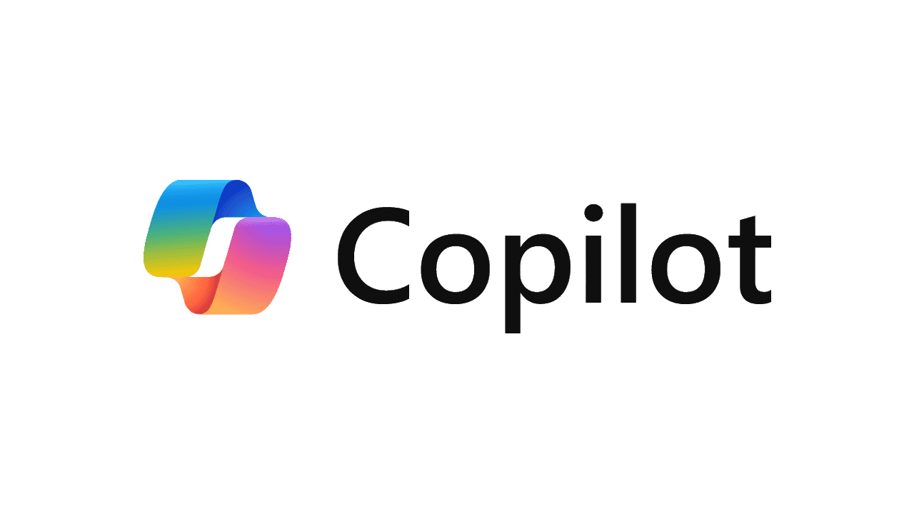Copilot