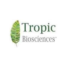 Client logo