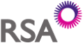 Client logo