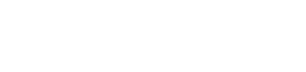 AI Digital