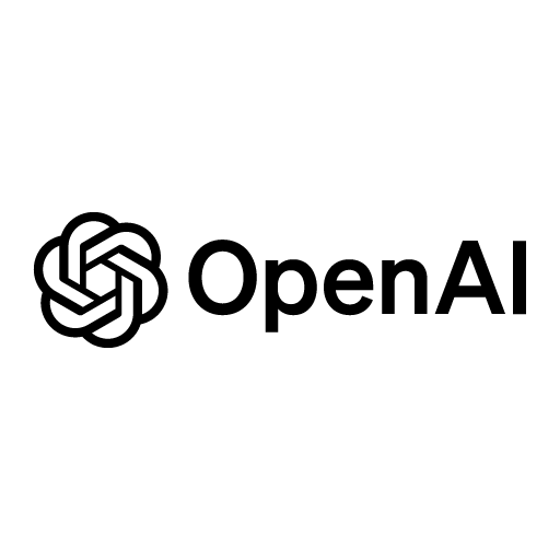 OpenAI