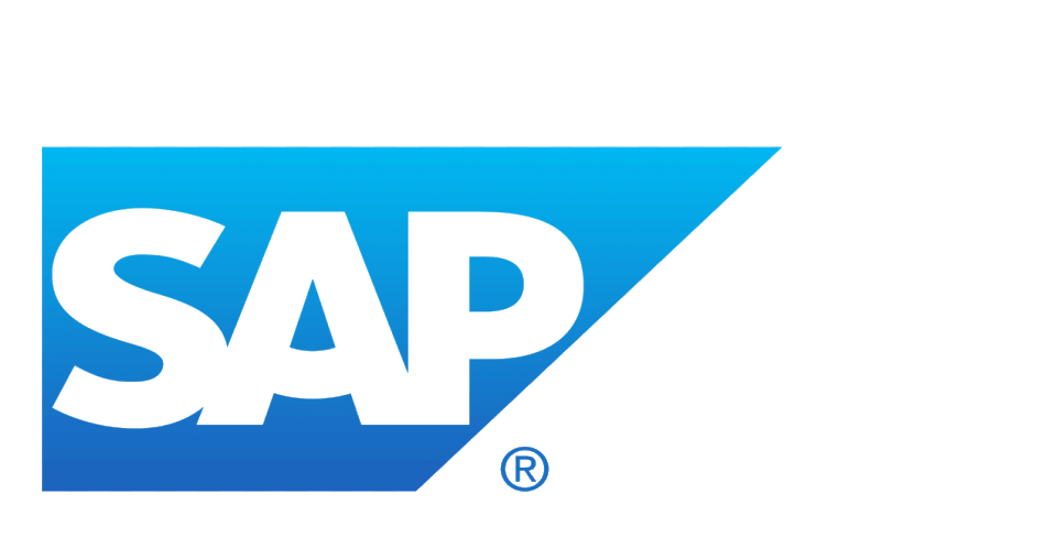 SAP